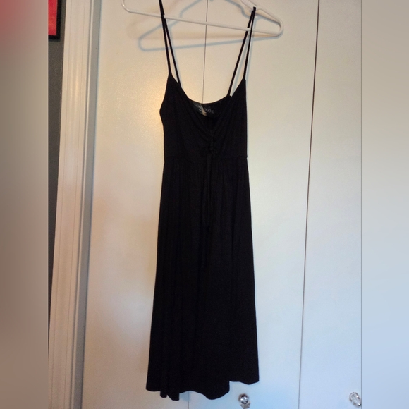 Foxblood Lollirot | BABYDOLL DRESS - Picture 5 of 8